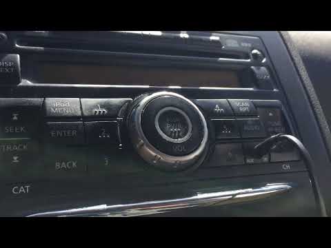 KGSO + K230BY/Wichita, Kansas Legal IDs - August 9, 2022