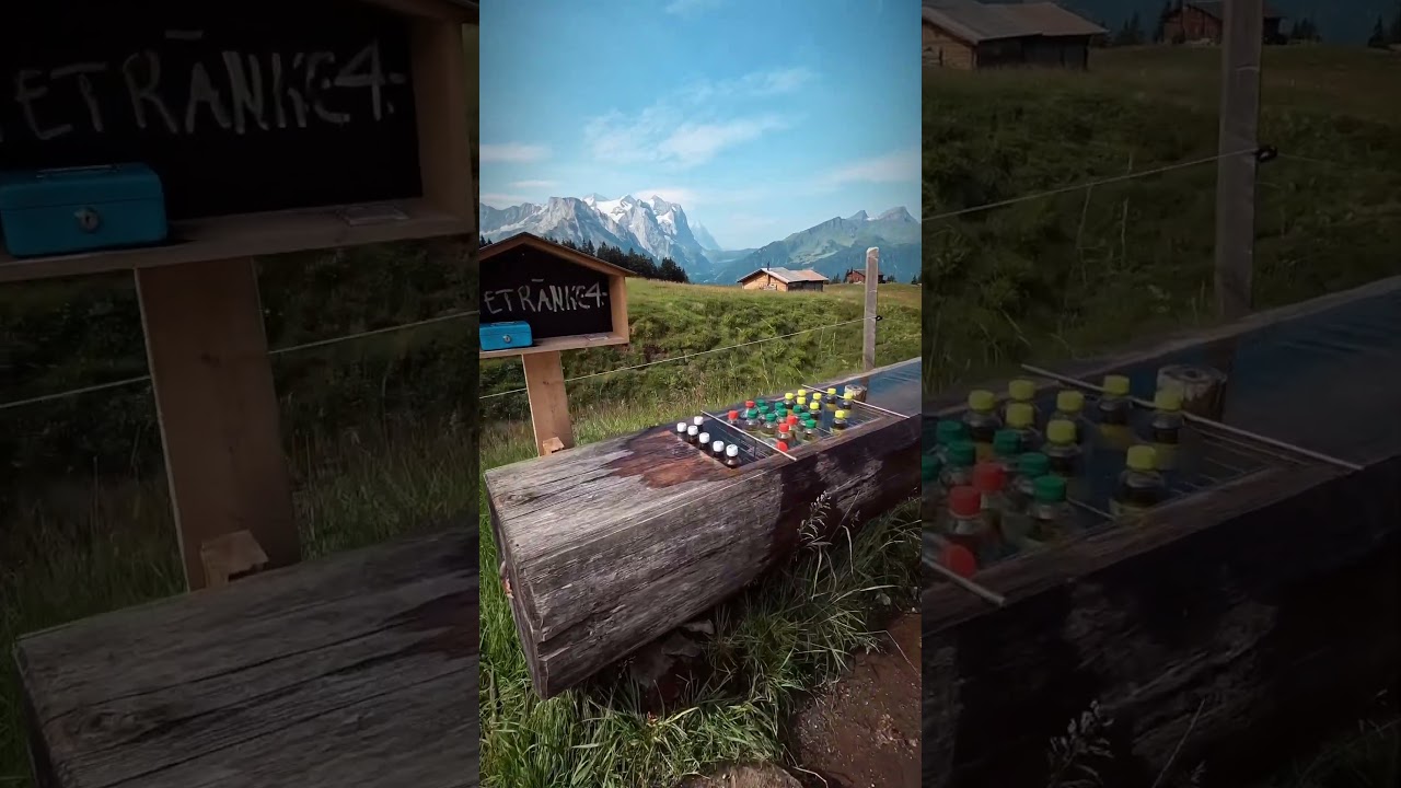 YouTube Short thumbnail