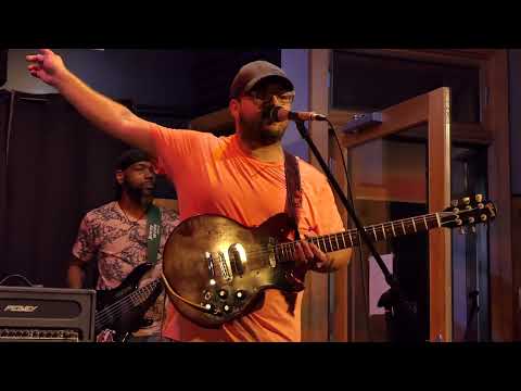 Thumbnail for Reggie King Sears - Super Worm - 4/13/22 Hank Dietle's Tavern - Rockville, MD by Reggie Sears