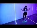 Shuffle Dance Friendships Original Mix