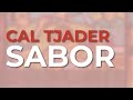 Cal Tjader - Sabor (Official Audio)