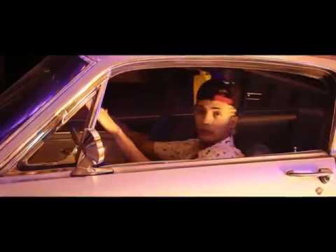 AFALA E CASE É SÓ PLAYZICKA CLIPE OFICIAL 2016