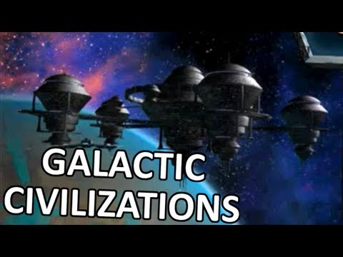 galactic civilizations 3 pc