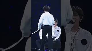 Download lagu Euphoria ๐ค #jk #jungkook mp3 Download lagu Euphoria ๐ค #jk #jungkook mp3
