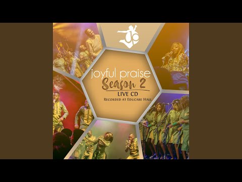 Thumbnail for Ngoro Yeminana video