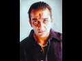 Nahi Sudhrega Re Baba Tu HappyBirthdaySanjayDutt SanjayDutt Vaastav Shorts