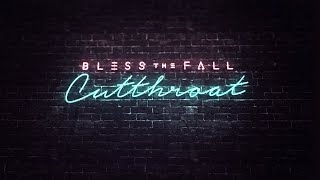 Download lagu BLESSTHEFALL Cutthroat Bass cover mp3 Download lagu BLESSTHEFALL Cutthroat Bass cover mp3