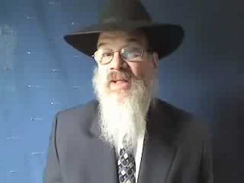 YouParsha - Parshas Vaeschanon