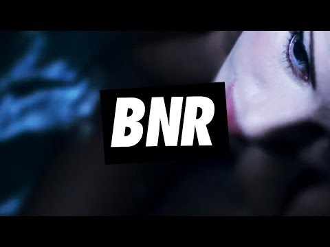 Destructo - Technology (Official Video)