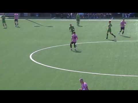 (2023-05-27) Urk-SteDoCo 6-4 (1-2)