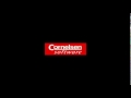 Seizure Warning Cornelsen Software Too Much