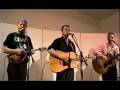 Fred Eaglesmith - White Trash