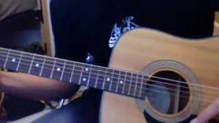 mars volta sarcophagi cover