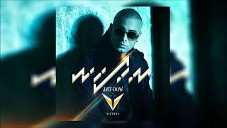Wisin - Entramos En Calor (Video Letras) | Victory | Reggaeton 2017