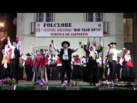 GRUPO FOLCLORICO DA CORREDOURA  -- GUIMARÃES