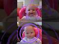 Toddler Chef Serves Baby Dolls Yummy Treats