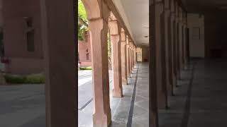 Happy Hours School Video