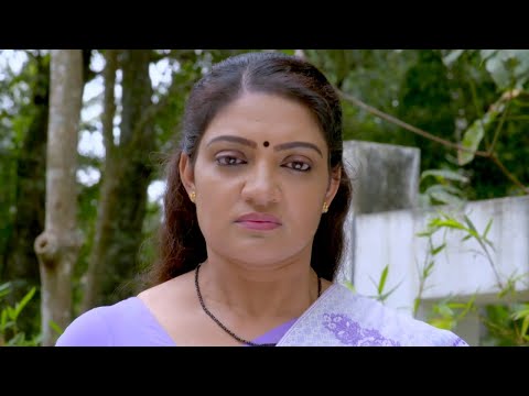 #Bhramanam | Episode 179 - 19 October 2018 ​| Mazhavil Manorama