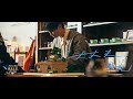 陳柏宇 Jason Chan – 「大丈夫」日記 Daijōbu (feat. Michael C) | Offi...