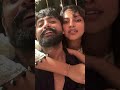 Amala Paul Photos With Her Boyfriend Jagat Desai Amala Paul Jagat Desai Amala Paul Boyfriend