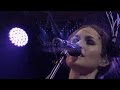 Nina Persson - Don't blame your Daughter (live ...