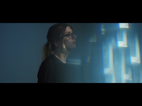 Abstract Deviation — Silent Era