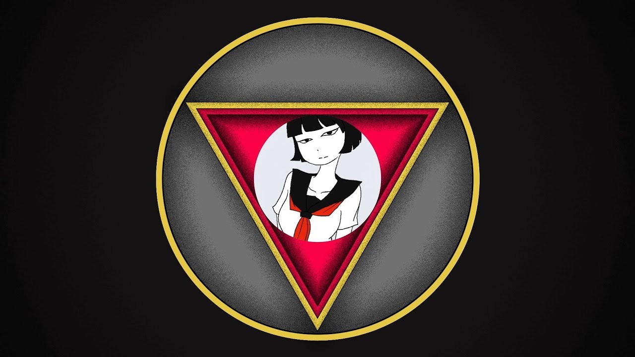 【FRENZ2018】釈迦の左手【非公式MV】