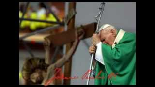 06 Padre, ti chiediamo perdono - Abbà Pater.mp4