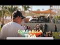 Tiga Coachella 2026