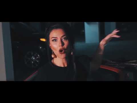 Gulshan ft Raiq  YANIMDA QAL