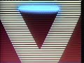 Copyright Warning Vestron Video 1984