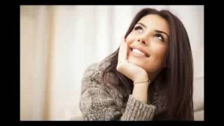 Marisa Monte   O Xote das Meninas