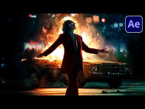 Best Render Settings for After Effects