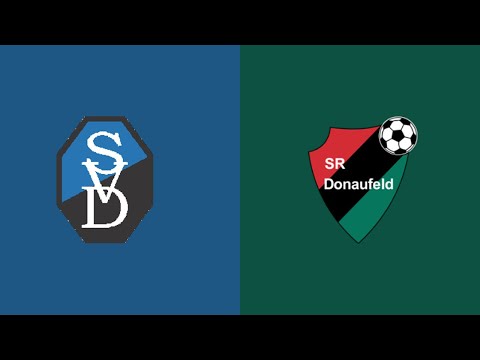 07.03.2020 | 16 00 | WR. LIGA | DONAU - DONAUFELD