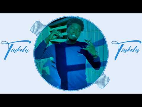 Tiakola x Leto x 4keus x Niska - Heritage - Rumba Drill type beat - INSTRUMENTAL