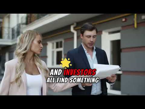 Discover Academy Heights: Affordable Homes & Top Attractions in Ogden, Utah.