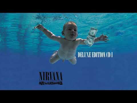 download lagu mp3 mp4 Nirvana Nevermind Full Album, download mp3 Nirvana Nevermind Full Album free download mp3, download mp3 Nirvana Nevermind Full Album