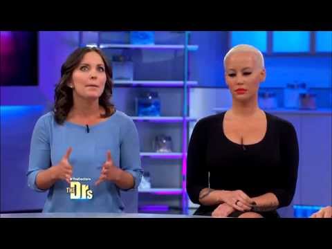 Fight Back Against Sexual Bullying