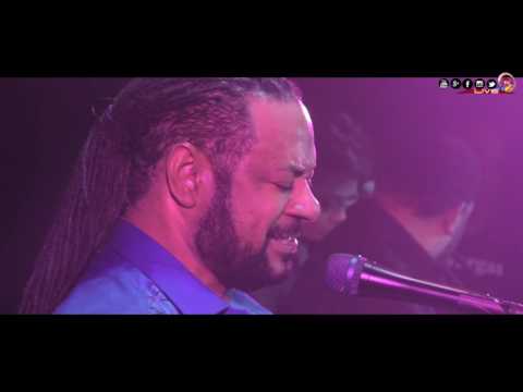 1'TLI Presenta Luis Vargas--Loco De Amor [ En Vivo ] @ Distict N9NE 2016
