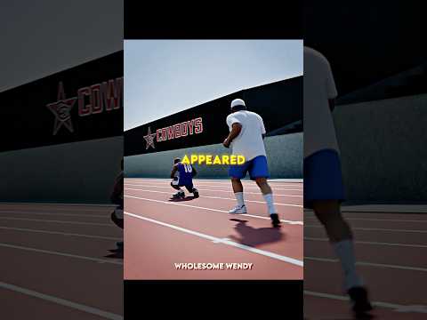 The Best Father Ever ❤️