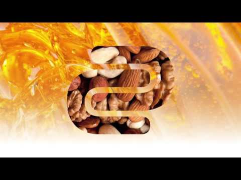 download lagu mp3 mp4 David Cutter Music, download lagu David Cutter Music gratis, unduh video klip David Cutter Music