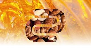 Download lagu David Cutter Music - Honey - Royalty Free Music mp3