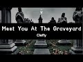 Cleffy I Will Meet You At The Graveyard Premake