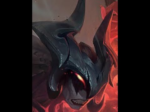 Hashinshin TP good ending?