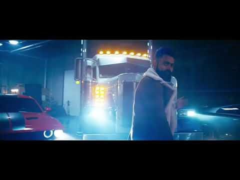 Pake Mitran Ne Jacketa AMRIT MANN| PARMISH VERMA Ft. BB KI VINES CARRYMINATI | LALIT SHOKEEN
