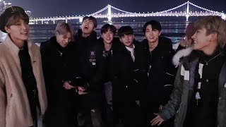 Download lagu ATEEZ (에이티즈) - 청춘동화 (A Fairy Tale of Youth)  MV mp3 Download lagu ATEEZ (에이티즈) - 청춘동화 (A Fairy Tale of Youth)  MV mp3