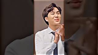 Download lagu gen y 2 the series #blseries #thaibl #genytheseries #starhunterentertainment #geny2theseries mp3