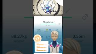 Can We Get A Background Shiny Legendary?!?!? #pokemongo