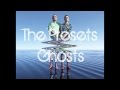 The Preset - Ghosts with lyrics.wmv
