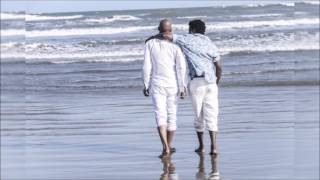 Alegria e Boa Fé Music Video